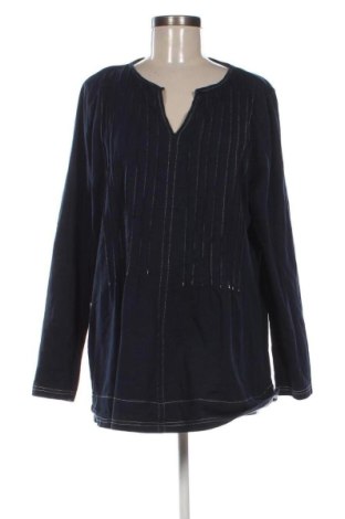 Bluză de femei Pure, Mărime XL, Culoare Multicolor, Preț 50,59 Lei