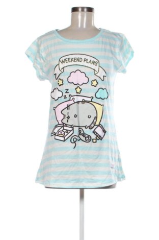 Női blúz Pusheen, Méret M, Szín Sokszínű, Ár 6 024 Ft