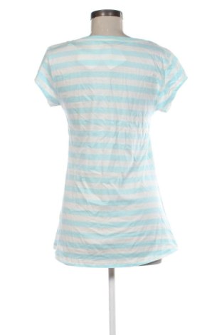 Női blúz Pusheen, Méret M, Szín Sokszínű, Ár 6 024 Ft