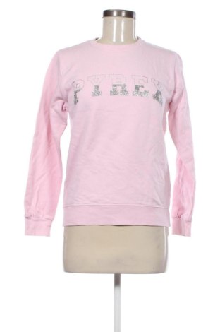 Bluzka damska Pyrenex, Rozmiar S, Kolor Różowy, Cena 129,99 zł