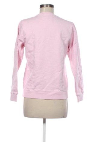 Bluzka damska Pyrenex, Rozmiar S, Kolor Różowy, Cena 129,99 zł