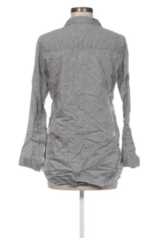 Női blúz Q/S by S.Oliver, Méret M, Szín Szürke, Ár 8 779 Ft