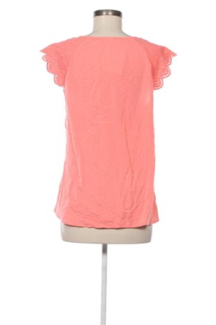 Dámska blúza Q/S by S.Oliver, Veľkosť M, Farba Oranžová, Cena  7,09 €