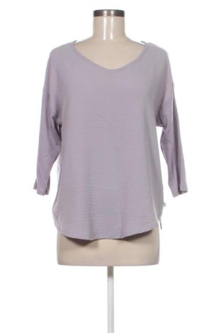 Bluză de femei Q/S by S.Oliver, Mărime M, Culoare Roz, Preț 107,99 Lei