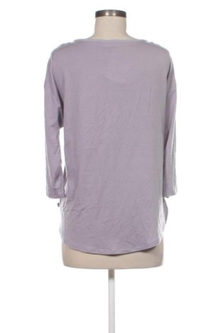 Bluză de femei Q/S by S.Oliver, Mărime M, Culoare Roz, Preț 107,99 Lei