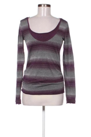 Dámská halenka Q/S by S.Oliver, Velikost M, Barva Vícebarevné, Cena  271,00 Kč