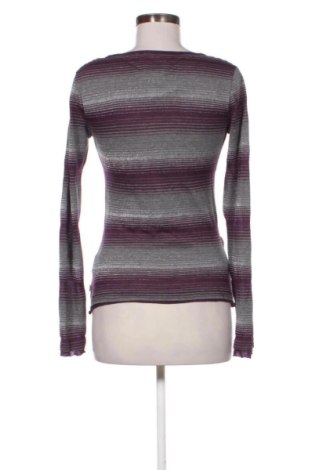 Dámská halenka Q/S by S.Oliver, Velikost M, Barva Vícebarevné, Cena  271,00 Kč