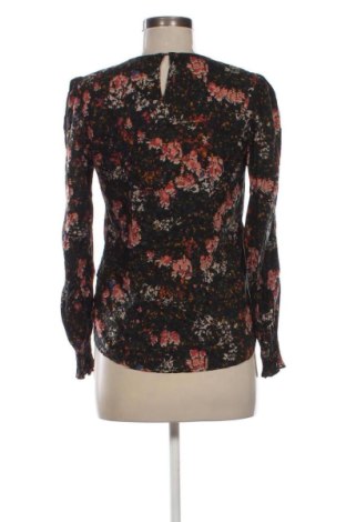 Damen Shirt Q/S by S.Oliver, Größe S, Farbe Mehrfarbig, Preis 17,46 €