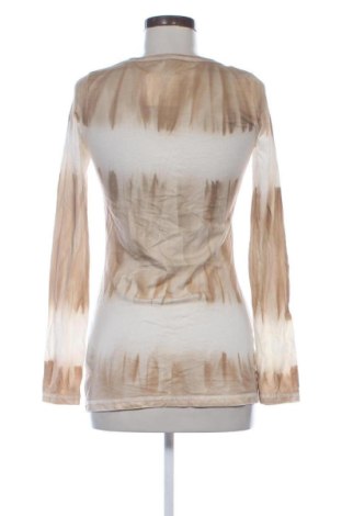 Bluzka damska Q/S by S.Oliver, Rozmiar S, Kolor Kolorowy, Cena 91,99 zł