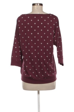 Bluzka damska Q/S by S.Oliver, Rozmiar L, Kolor Kolorowy, Cena 91,99 zł