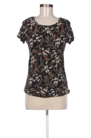 Дамска блуза Q/S by S.Oliver, Размер M, Цвят Многоцветен, Цена 13,81 €