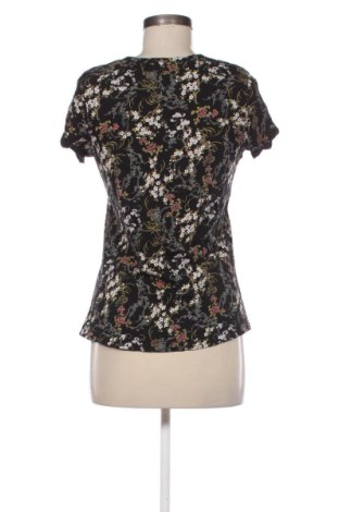 Дамска блуза Q/S by S.Oliver, Размер M, Цвят Многоцветен, Цена 13,81 €