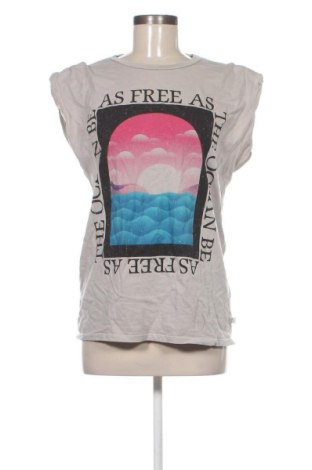 Dámská halenka Q/S by S.Oliver, Velikost S, Barva Vícebarevné, Cena  397,00 Kč