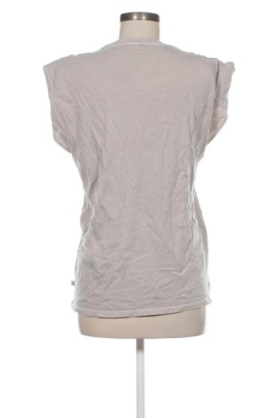 Dámská halenka Q/S by S.Oliver, Velikost S, Barva Vícebarevné, Cena  397,00 Kč