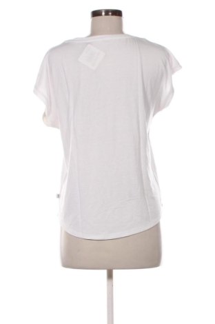 Γυναικεία μπλούζα Q/S by S.Oliver, Μέγεθος M, Χρώμα Λευκό, Τιμή 13,81 €