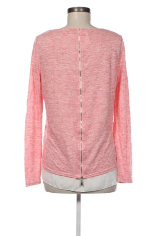 Дамска блуза Qed London, Размер M, Цвят Розов, Цена 17,89 €