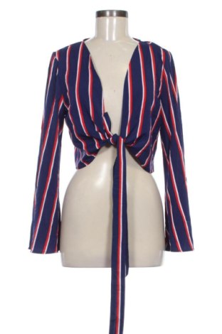 Dámská halenka Qed London, Velikost M, Barva Vícebarevné, Cena  519,00 Kč