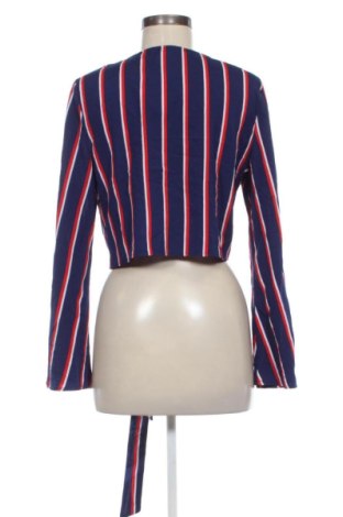 Dámská halenka Qed London, Velikost M, Barva Vícebarevné, Cena  519,00 Kč