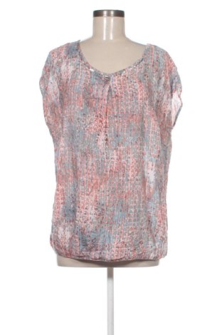 Дамска блуза Qiero!, Размер L, Цвят Многоцветен, Цена 10,22 €