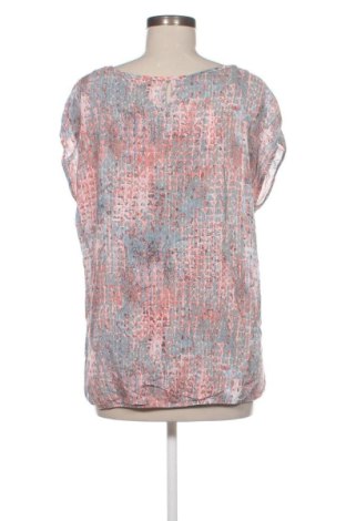 Дамска блуза Qiero!, Размер L, Цвят Многоцветен, Цена 10,22 €