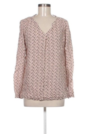 Bluză de femei Qiero!, Mărime L, Culoare Multicolor, Preț 60,99 Lei