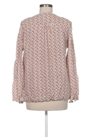 Bluză de femei Qiero!, Mărime L, Culoare Multicolor, Preț 60,99 Lei