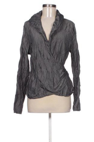 Női blúz Qiero!, Méret L, Szín Szürke, Ár 4 949 Ft