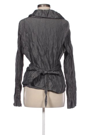 Női blúz Qiero!, Méret L, Szín Szürke, Ár 4 949 Ft