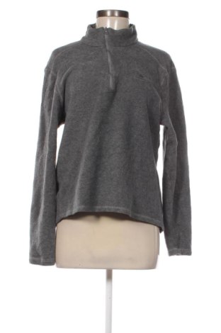 Bluză de femei Quechua, Mărime XL, Culoare Gri, Preț 123,99 Lei