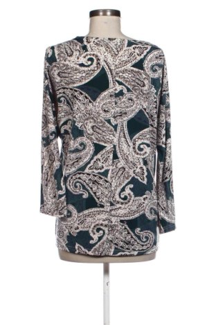 Bluză de femei Quiosque, Mărime L, Culoare Multicolor, Preț 33,08 Lei