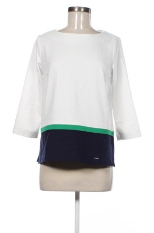 Dámska blúza Quiosque, Veľkosť M, Farba Viacfarebná, Cena  9,70 €