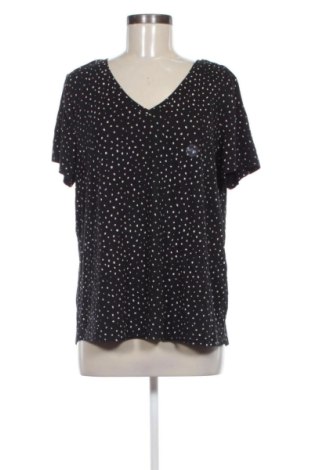 Bluzka damska R essentiel by La Redoute, Rozmiar XL, Kolor Kolorowy, Cena 166,99 zł