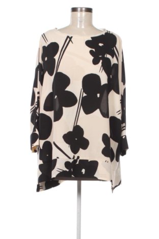 Γυναικεία μπλούζα RJR John Rocha, Μέγεθος L, Χρώμα Πολύχρωμο, Τιμή 17,36 €