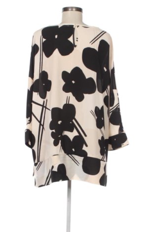 Γυναικεία μπλούζα RJR John Rocha, Μέγεθος L, Χρώμα Πολύχρωμο, Τιμή 17,36 €