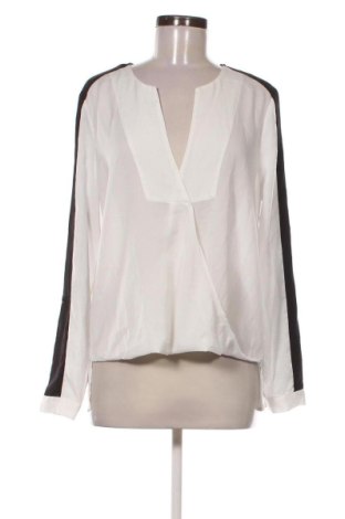 Dámska blúza RW & Co., Veľkosť L, Farba Biela, Cena  16,95 €