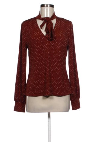 Bluzka damska RW & Co., Rozmiar L, Kolor Kolorowy, Cena 91,99 zł