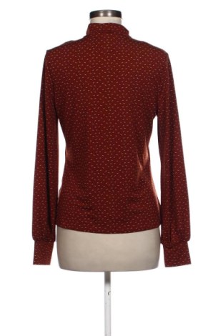 Bluzka damska RW & Co., Rozmiar L, Kolor Kolorowy, Cena 91,99 zł