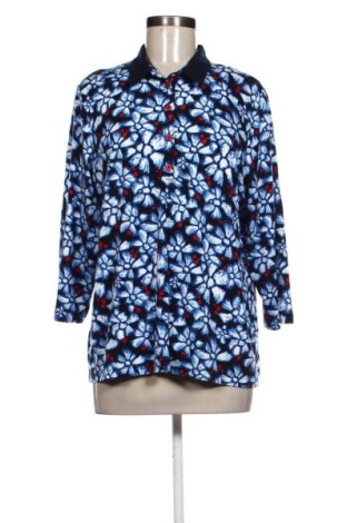 Bluzka damska Rabe, Rozmiar XL, Kolor Kolorowy, Cena 88,40 zł