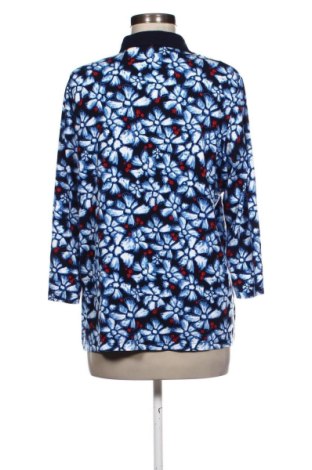 Bluzka damska Rabe, Rozmiar XL, Kolor Kolorowy, Cena 88,40 zł