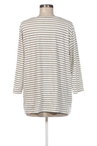 Bluză de femei Rabe, Mărime XL, Culoare Multicolor, Preț 129,99 Lei