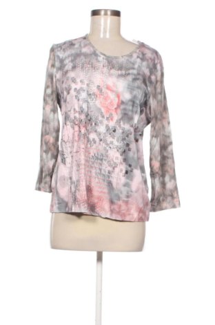 Damen Shirt Rabe, Größe L, Farbe Mehrfarbig, Preis € 32,99