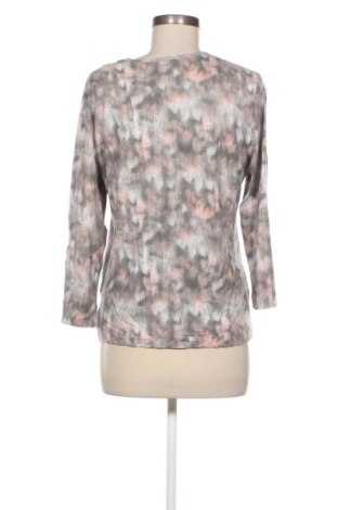 Damen Shirt Rabe, Größe L, Farbe Mehrfarbig, Preis € 32,99