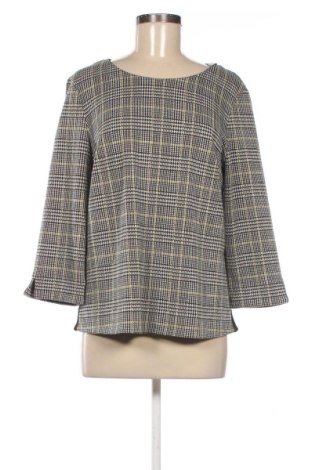 Dámská halenka Rabe, Velikost M, Barva Vícebarevné, Cena  709,00 Kč