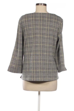 Dámská halenka Rabe, Velikost M, Barva Vícebarevné, Cena  709,00 Kč