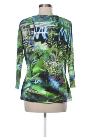 Bluzka damska Rabe, Rozmiar XL, Kolor Kolorowy, Cena 91,09 zł