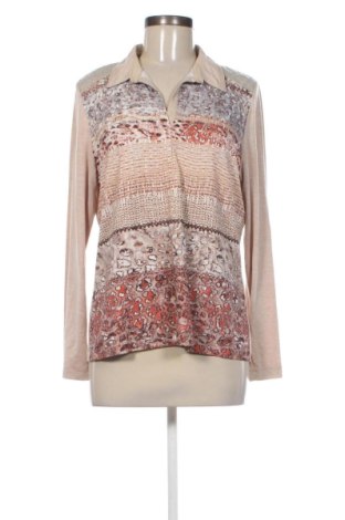 Bluză de femei Rabe, Mărime L, Culoare Multicolor, Preț 151,99 Lei