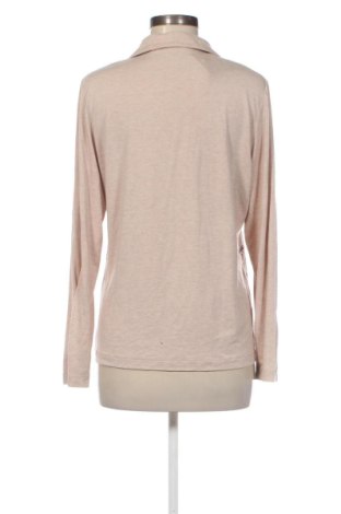 Bluză de femei Rabe, Mărime L, Culoare Multicolor, Preț 151,99 Lei