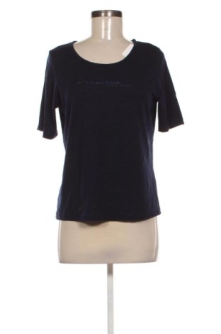 Bluză de femei Rabe, Mărime L, Culoare Albastru, Preț 129,99 Lei