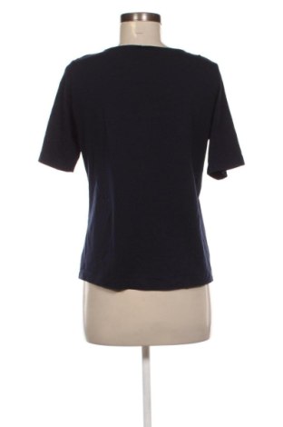 Bluză de femei Rabe, Mărime L, Culoare Albastru, Preț 129,99 Lei