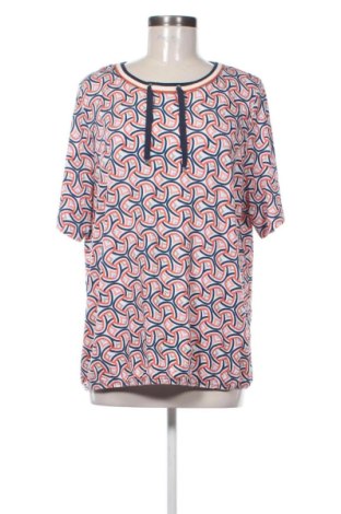 Bluză de femei Rabe, Mărime XXL, Culoare Multicolor, Preț 129,99 Lei